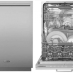 Cove appliance 24 inch dishwasher photo KHFC